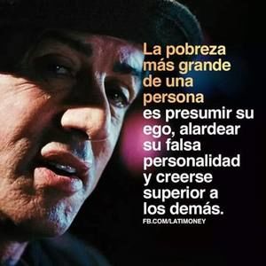 Meet your Posher, Damis